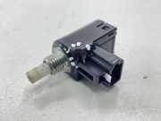 Kupplungspedalsensor TOYOTA AURIS (_E15_) 2.0 D-4D (ADE150_) CV591