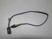 Sauerstoffsensor (Lambdasensor) BMW 3 Touring (F31) 320 d 8631049