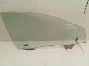 Türscheibe rechts vorne VW Phaeton (3D) 43R00366