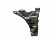 Fensterwaschtank AUDI A5 Cabrio (F57) S5 quattro 8W6250 8W6955451E