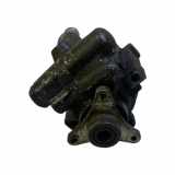 Servolenkungspumpe RENAULT LAGUNA II Grandtour (KG0/1_) 1.9 dCi 26025012