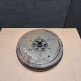 Schwungrad AUDI A6 Avant (4F5, C6) 2.0 TDI 03L105317