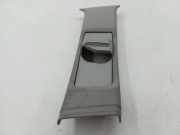 B Pillar Trim MERCEDES-BENZ C (W203) C 220 CDI (203.008) A2036901030