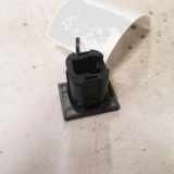 Windschutzscheibe Heizung Schalter FORD FOCUS C-MAX 1.6 TDCi 3M5118C621AB