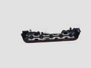Zusatzbremsleuchte NISSAN X-TRAIL (T30) 2.2 dCi 4x4 P1842