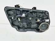 Türfensterheber hinten links VOLVO S60 I 2.4 CDI 30784310 2606525