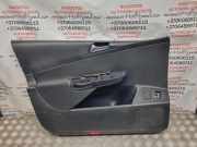 Türverkleidung links vorne VW Passat B5.5 (3B3) 1K0947419A