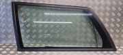 Linke Seite hinteres Seitenfenster VW PASSAT Variant B3/B4 (3A5, 35I) 1.9 TD 43R001190