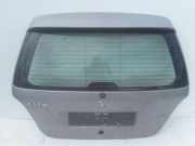 Kofferraumdeckel MERCEDES-BENZ A (W168) A 140 (168.031, 168.131)