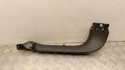 Kofferraumpolster links HYUNDAI KONA (SX2) EV 81731HF000