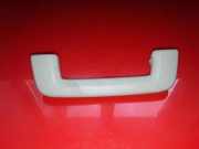 Dachgriff vorne links FORD MONDEO IV Turnier (BA7) 2.0 LPG