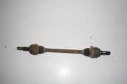 Antriebswelle links hinten Lexus IS 3 (E3)