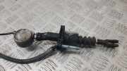 Kupplungszylinder OPEL ZAFIRA A (F75_) 2.2 DTI 16V 90581565