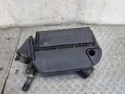 Luftfilterkasten FIAT DOBLO MPV (263_) 1.3 D Multijet 51886332 51886332
