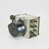 ABS Hydraulikblock VW PASSAT B6 (3C2) 2.0 TDI 3C0614109T