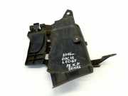 Unterbodenabdeckung links DACIA LODGY 1.2 TCe 638316907R