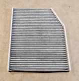 Andere Teile des Innenraums FORD TOURNEO CONNECT / GRAND TOURNEO CONNECT Kombi 1.6 TDCi 1839688