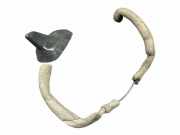 Antenne AUDI A4 (8E2, B6) 1.9 TDI 8E9035503M