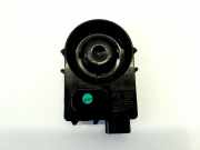 Handsensor für Alarmanlage Kia Carens IV (RP) 95870A4000