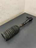 Spurstange links MAZDA 6 Hatchback (GG) 2.0 DI