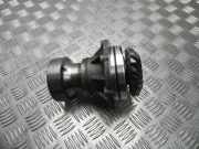 Drehmomentwandler Mercedes-Benz CLA Coupe (C117) 52264