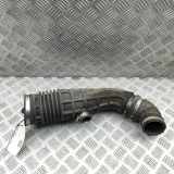 Luftansaugrohr FORD TRANSIT 2.0 TDCi [RWD] GK31-9R504-AF