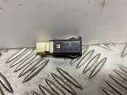 USB BMW X6 (E71, E72) xDrive 40 d 9167196