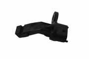 Wellenpositionssensor
 MERCEDES-BENZ GLC (C253) 300 4-matic (253.349) A2709050600