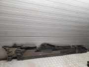 Unterbodenabdeckung links PORSCHE CAYENNE (92A) 3.6 95850421100