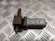 Sitzsteuerungsmotor vorne rechts MERCEDES-BENZ S (W221) S 350 BlueTec (221.026, 221.126) 984687104