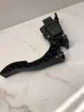 Gaspedal AUDI A6 Allroad (4FH, C6) 3.0 TDI quattro 4F1723523B