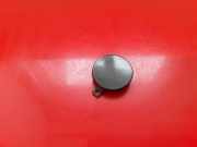 Abdeckung Abschlepphaken VW Passat B7 (362) 04160021A