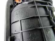 Türaußengriff hinten links PEUGEOT 406 (8B) 1.8 16V 9621859277