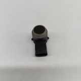 Einparkhilfe vorne MERCEDES-BENZ C T-Model (S205) C 350 e (205.247) A0009055504