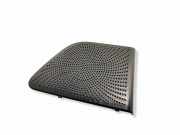 Lautsprecherabdeckung AUDI Q5 (8R) SQ5 TDI quattro 8R0035409A