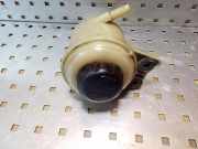 Behälter Servolenkungspumpe OPEL ANTARA 2.0 CDTI 4x4