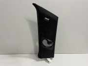 Verkleidung C-Säule rechts BMW X5 (E70) 6981710