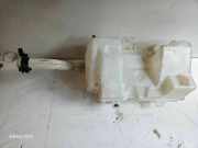 Fensterwaschtank MITSUBISHI COLT VI (Z3_A, Z2_A) 1.1 A4548600060