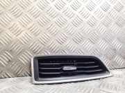 Mittelkonsolenschacht FORD GALAXY III (CK) 2.0 TDCi EM2B19C68