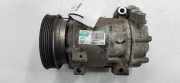 Kondensatpumpe Klimaanalge NISSAN LYBRA (839_) 1.5 dCi 926009865R