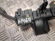 Lenkstockschalter VW TOURAN (5T1) 1.4 TSI 5Q0953507JC