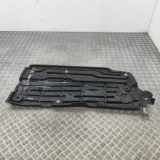 Unterbodenabdeckung links TOYOTA C-HR (_X2_, _H2_) Hybrid 58166-F4110