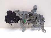 Verriegelung Tür rechts MAZDA 5 (CR19) 2.0