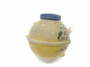 Ausgleichsbehälter AUDI A3 (8L1) 1.8 T 1J0121407