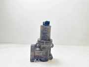 Abgasrückführventil Kia Sorento I (JC) 284104A410