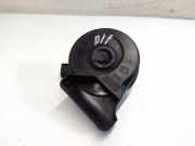 Rechte Hupe VW SHARAN (7N1, 7N2) 2.0 TDI 5Q0951221A