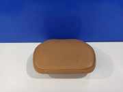 Kopfstütze VOLVO XC90 II T6 AWD 39831095