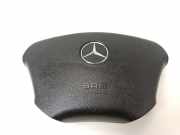 Schleifring Airbag Mercedes-Benz M-Klasse (W163) A1634600198