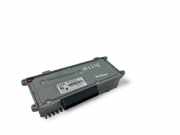 Audio-Verstärker Audi A5 (8T) 8R0035223F