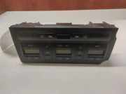 Andere Steuergeräte AUDI A8 D2 (4D2, 4D8) 2.5 TDI 5HB00807100 4D0820043M